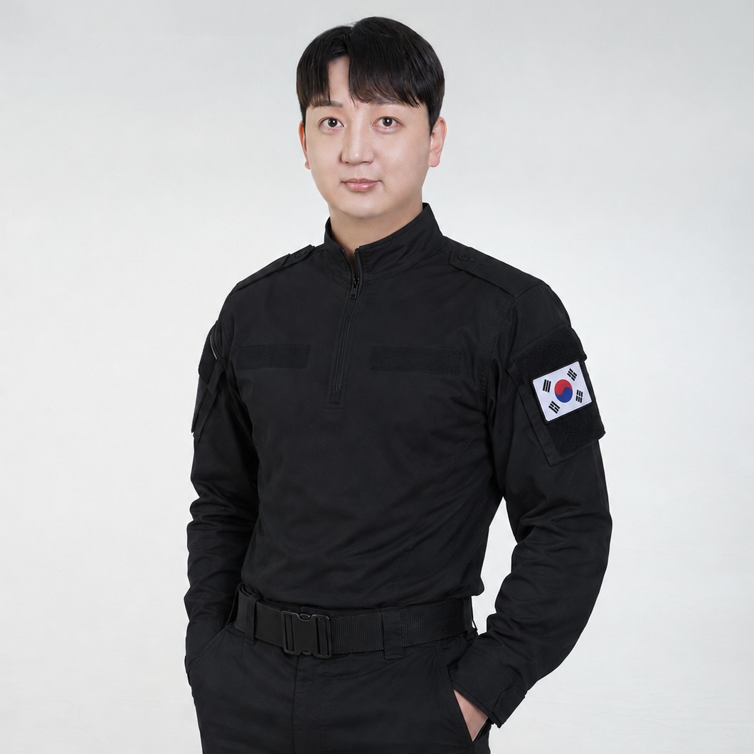 GT탐정사무소 - 신속하고 정확한 합법 탐정 서비스