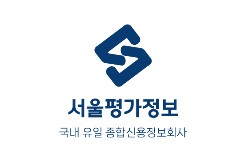 파트너쉽 1